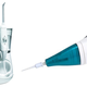 Illustration for article titled Deals: Discounted Kitchen Gear, Otterbox Phone Cases, Dustbuster
